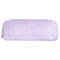 Nylon Pencil Case - Denny's