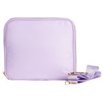 Nylon Lunch Tote - Denny's