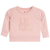 Lil Sis Sweatshirt