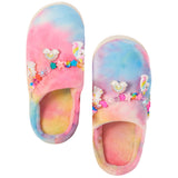 Charm Slipper