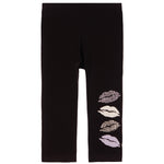 Lip Legging - Denny's