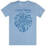 Live Like That Tee