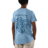 Live Like That Tee