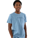 Live Like That Tee