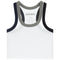 Livi Multi Trim RIb Tank - Denny's