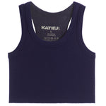 Livi Tank Top - Denny's