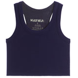 Livi Tank Top - Denny's