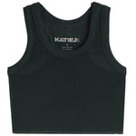 Tank Top - Denny's