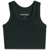 Tank Top - Denny's