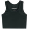 Tank Top - Denny's
