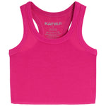 Livi Tank Top - Denny's