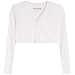Livi Cardigan - Denny's