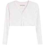 Livi Cardigan - Denny's
