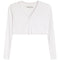 Livi Cardigan - Denny's