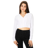 Livi Ribbed Cardigan - Denny's