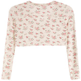 Livi Cardigan Vintage Bunches - Denny's