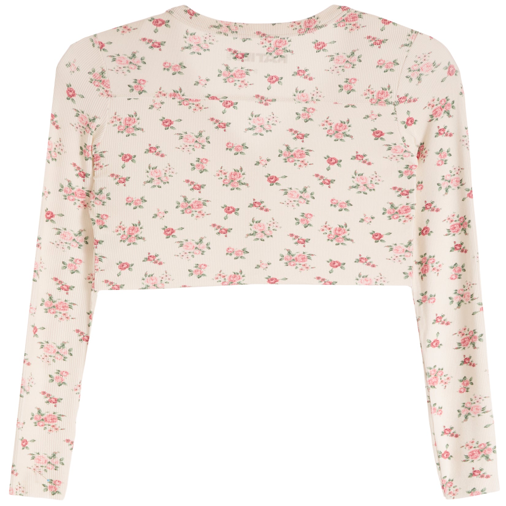 Livi Cardigan Vintage Bunches - Denny's