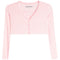 Livi Rib Cardigan - Denny's
