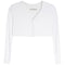 Livi Rib Cardigan - Denny's