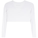 Livi Rib Cardigan - Denny's
