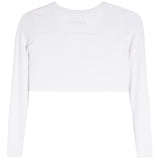 Livi Rib Cardigan - Denny's