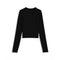 L/S Livi Long Tee - Denny's