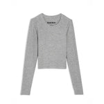 L/S Livi Long Tee - Denny's