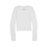 L/S Livi Long Tee - Denny's