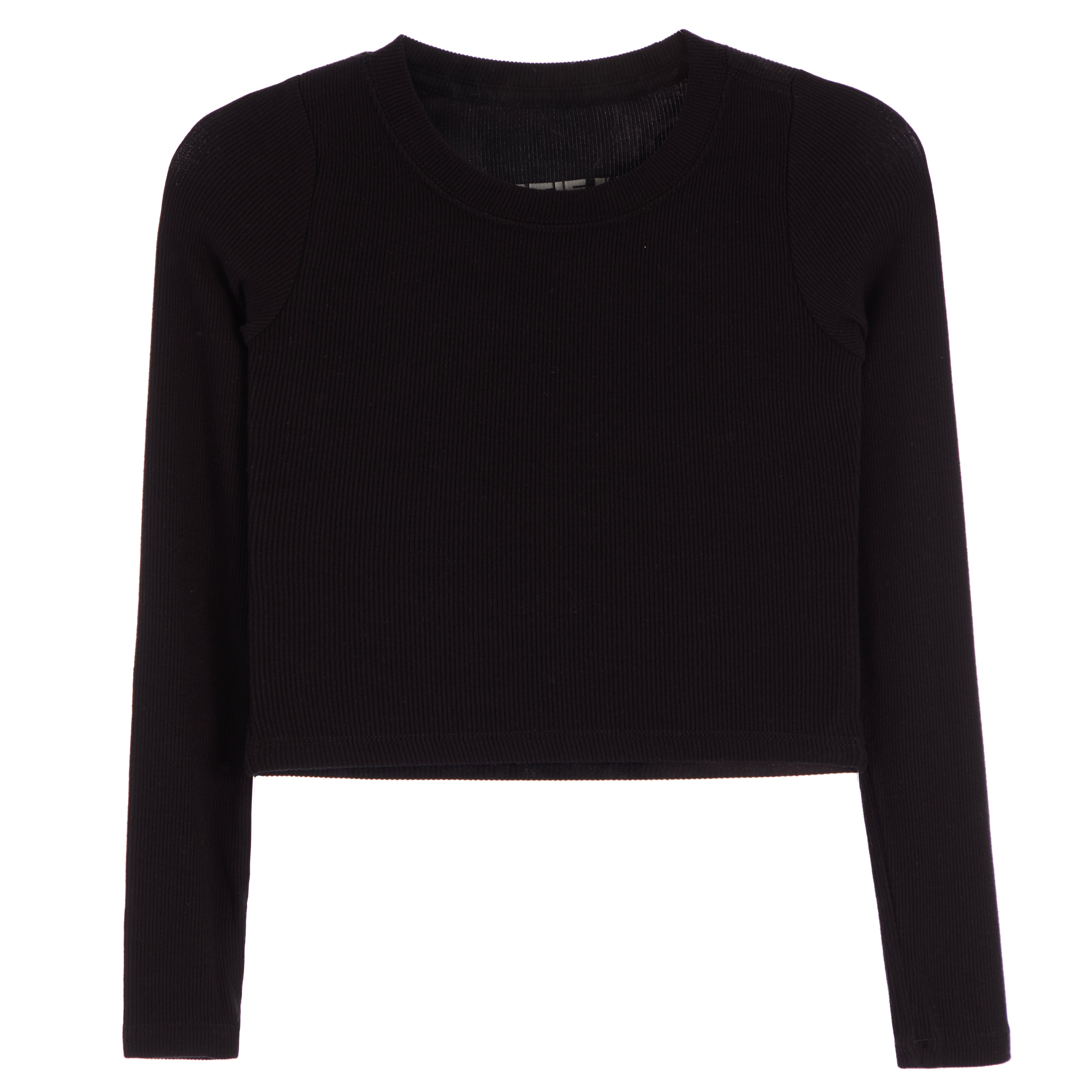 Livi Long Sleeve Tee - Denny's