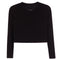 Livi Long Sleeve Tee - Denny's