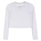 Livi Long Sleeve Tee - Denny's