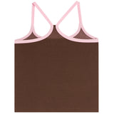 Livi Racerback Tank