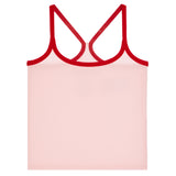 Livi Raceback Cami