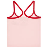 Livi Raceback Cami