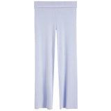 Livi Ribbed Roll Over Pant