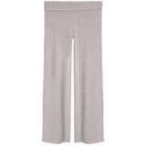 Livi Ribbed Roll Over Pant