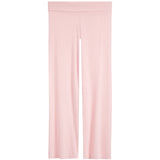 Livi Ribbed Roll Over Pant