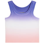 Dip Dye Tank - Denny's