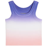 Dip Dye Tank - Denny's
