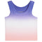 Dip Dye Tank - Denny's