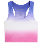 Dip Dye Livi Tank - Denny's