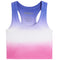 Dip Dye Livi Tank - Denny's