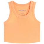 Livi Tank Top - Denny's