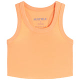 Livi Tank Top - Denny's