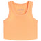 Livi Tank Top - Denny's