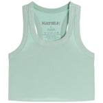 Livi Tank Top - Denny's
