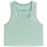 Livi Tank Top - Denny's