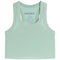 Livi Tank Top - Denny's