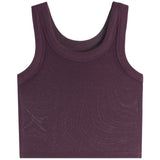 Livi 2 Longer Tank - Denny's