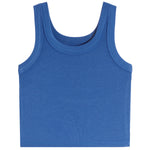 Longer Livi Tank - Denny's